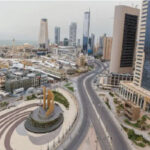 الفروانية