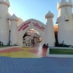 حولي